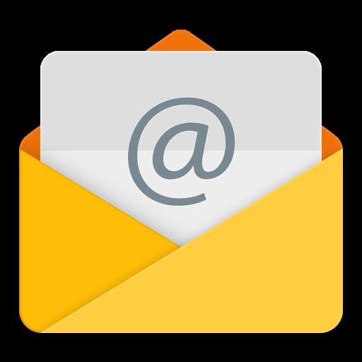 email3