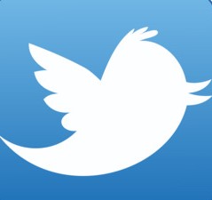 twitter
